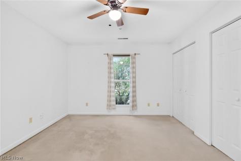 1044 Patrick Place Wooster OH 44691