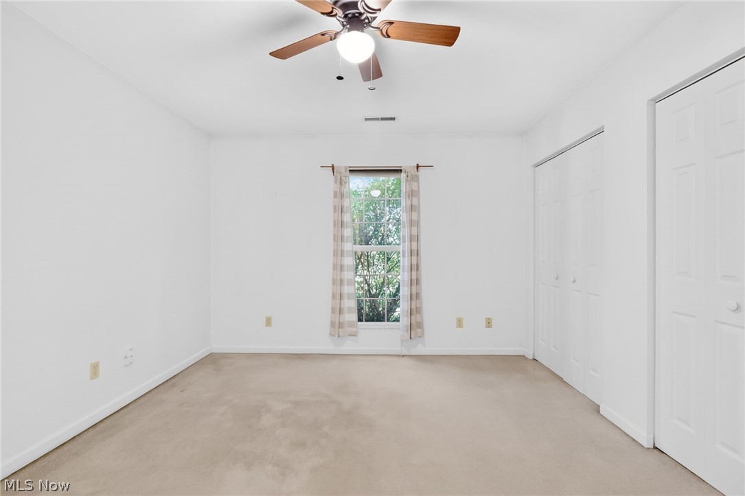 1044 Patrick Place Wooster OH 44691