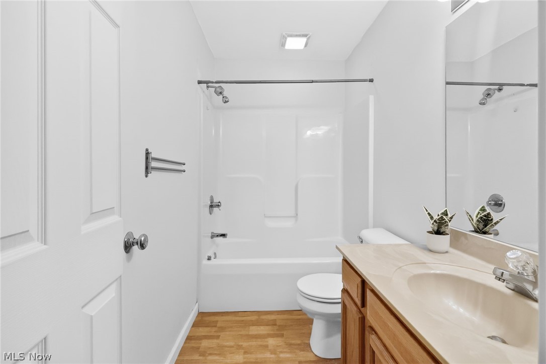 1044 Patrick Place Wooster OH 44691