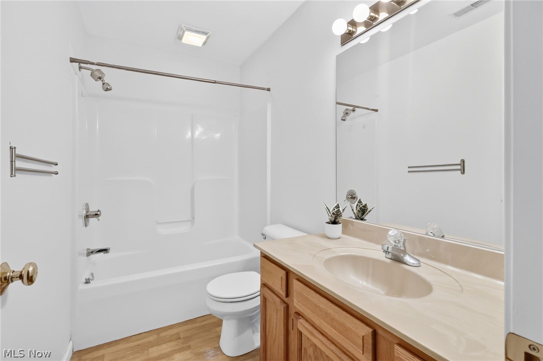 1044 Patrick Place Wooster OH 44691