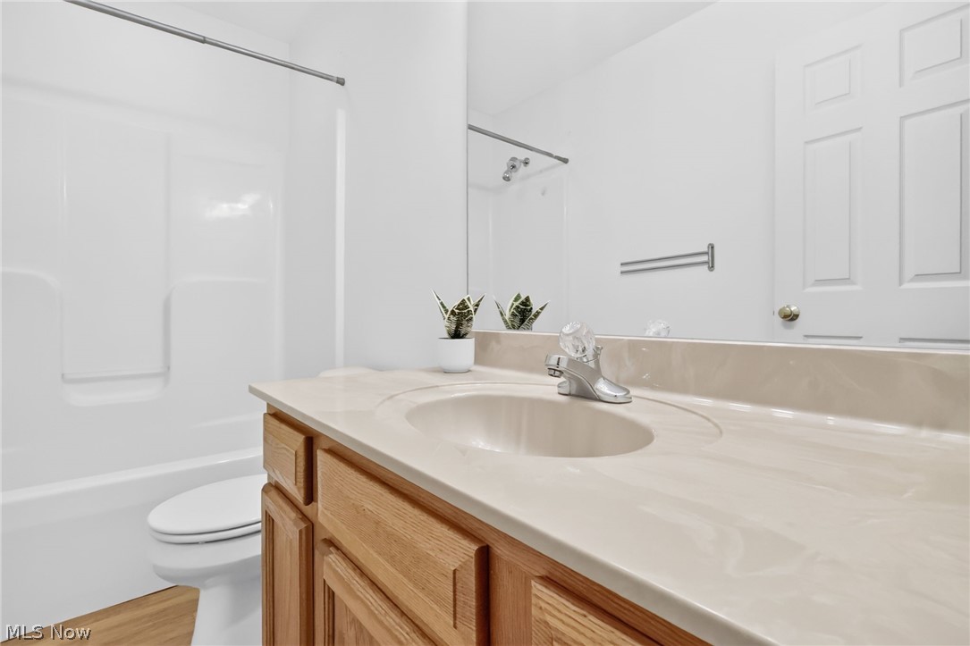 1044 Patrick Place Wooster OH 44691
