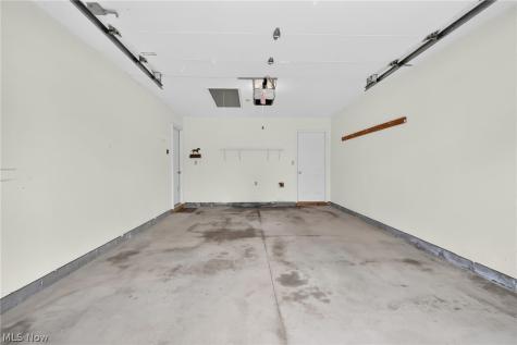 1044 Patrick Place Wooster OH 44691