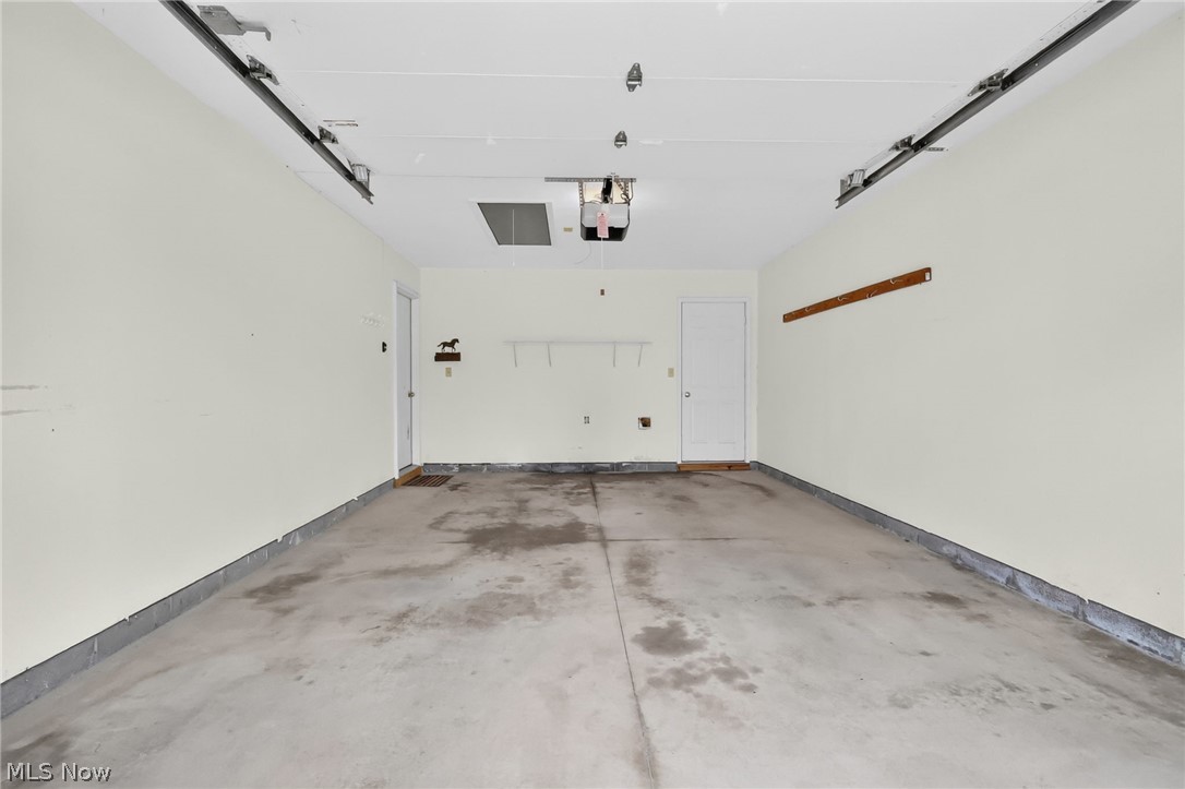 1044 Patrick Place Wooster OH 44691