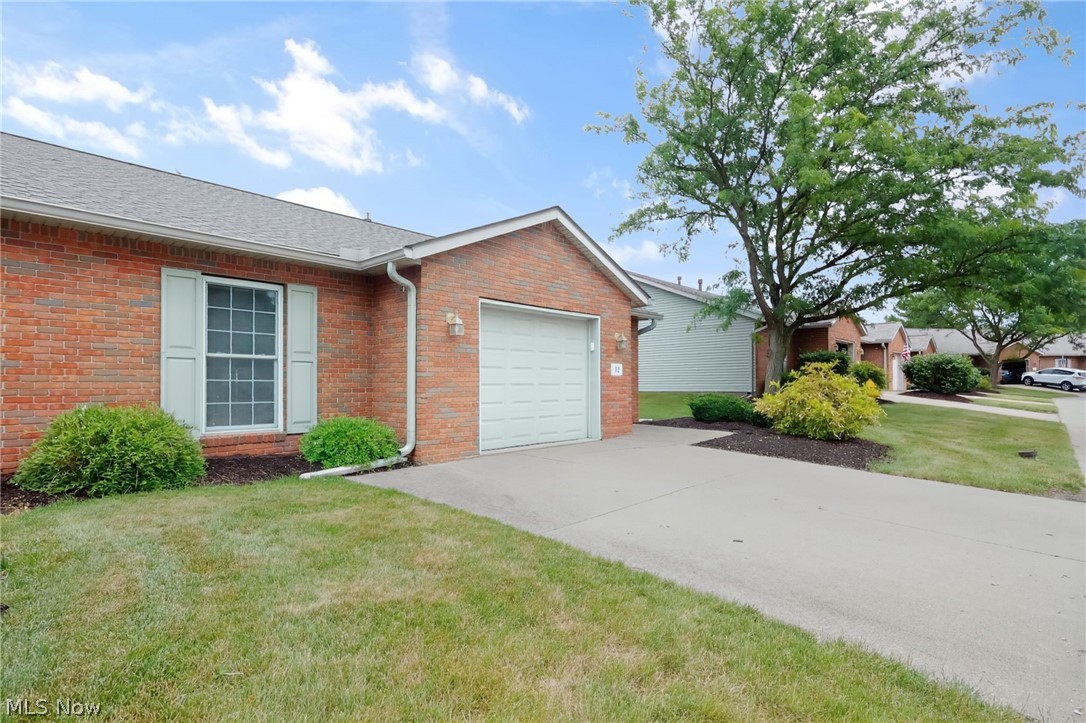 1044 Patrick Place Wooster OH 44691