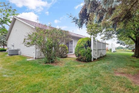 1044 Patrick Place Wooster OH 44691
