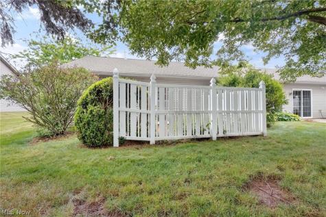 1044 Patrick Place Wooster OH 44691