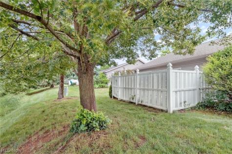 1044 Patrick Place Wooster OH 44691