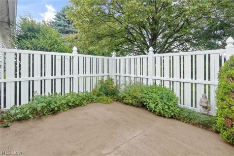 1044 Patrick Place Wooster OH 44691