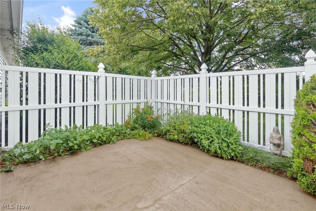 1044 Patrick Place Wooster OH 44691