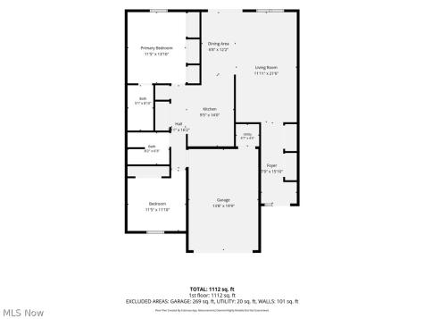 1044 Patrick Place Wooster OH 44691