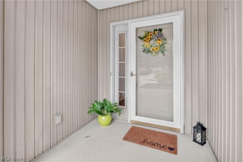 1044 Patrick Place Wooster OH 44691