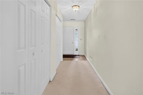 1044 Patrick Place Wooster OH 44691