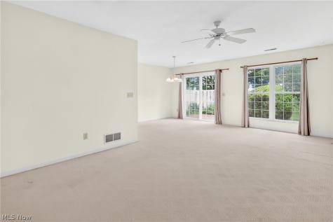 1044 Patrick Place Wooster OH 44691