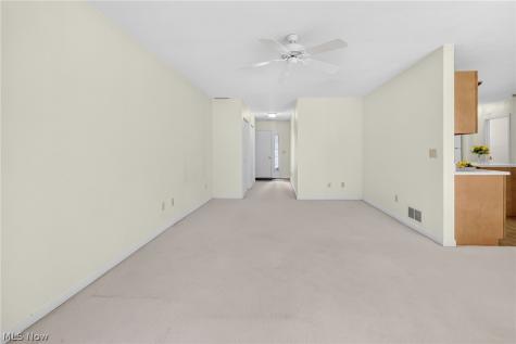 1044 Patrick Place Wooster OH 44691