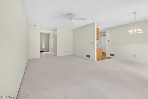 1044 Patrick Place Wooster OH 44691