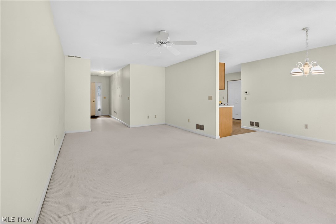 1044 Patrick Place Wooster OH 44691
