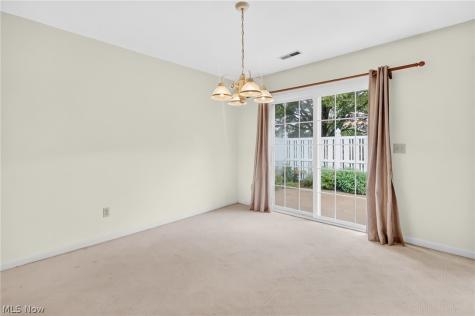 1044 Patrick Place Wooster OH 44691