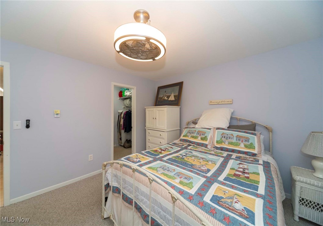 1801 E Perry Street Port Clinton OH 43452