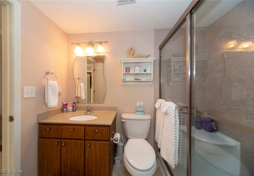 1801 E Perry Street Port Clinton OH 43452