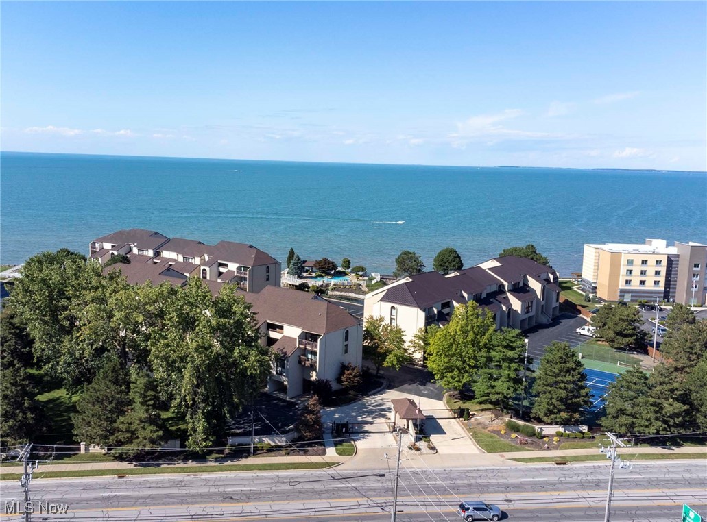 1801 E Perry Street Port Clinton OH 43452