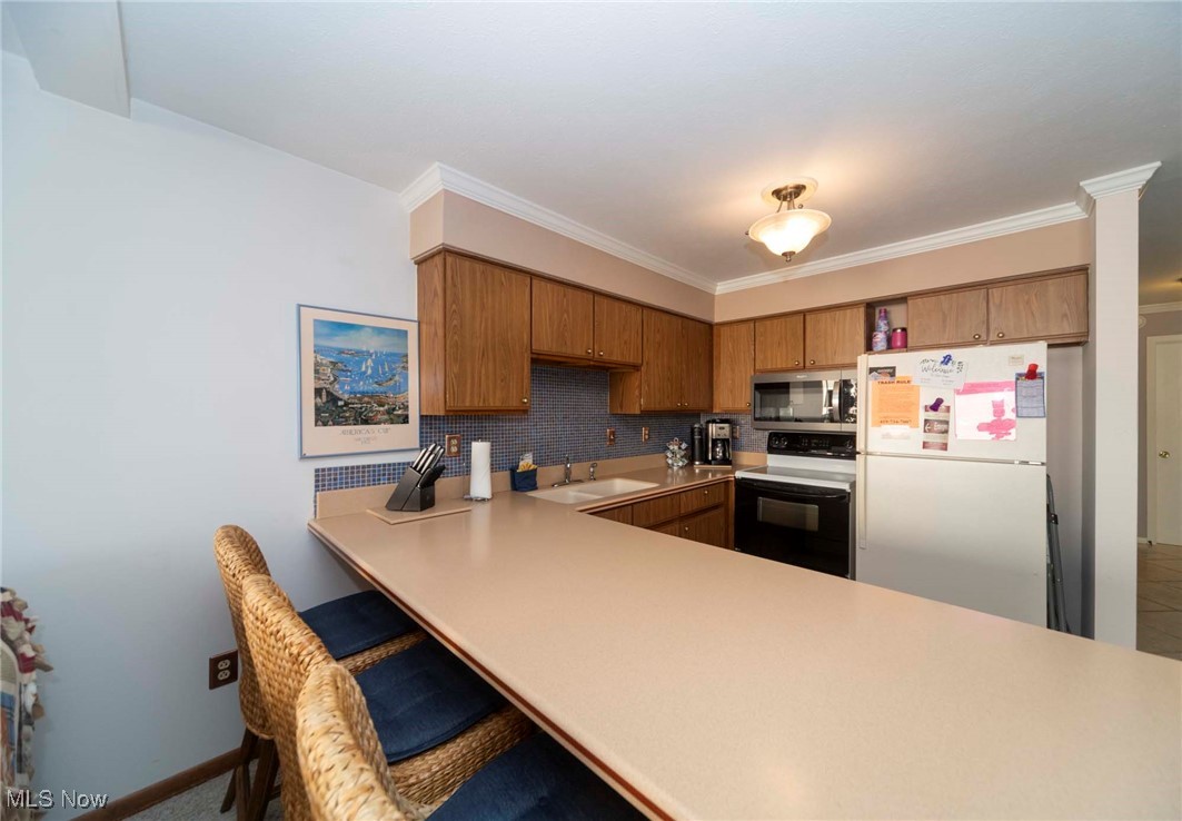 1801 E Perry Street Port Clinton OH 43452