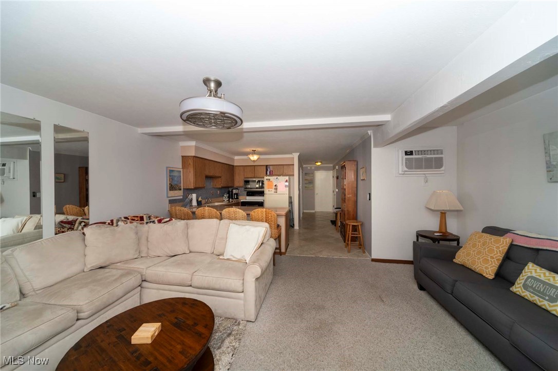1801 E Perry Street Port Clinton OH 43452
