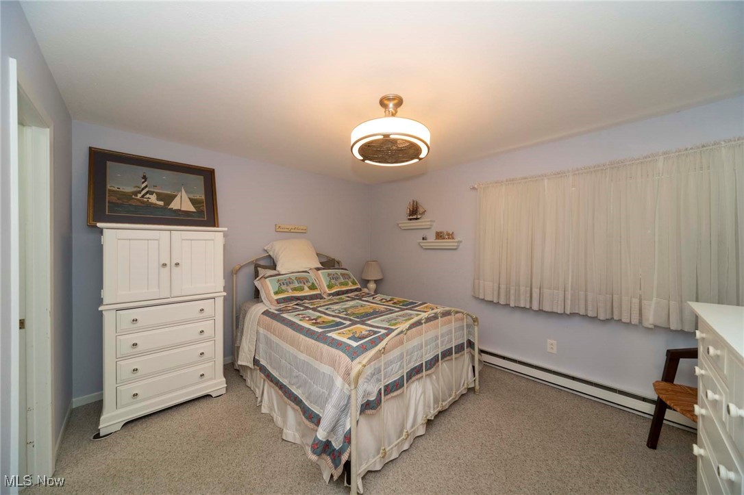 1801 E Perry Street Port Clinton OH 43452