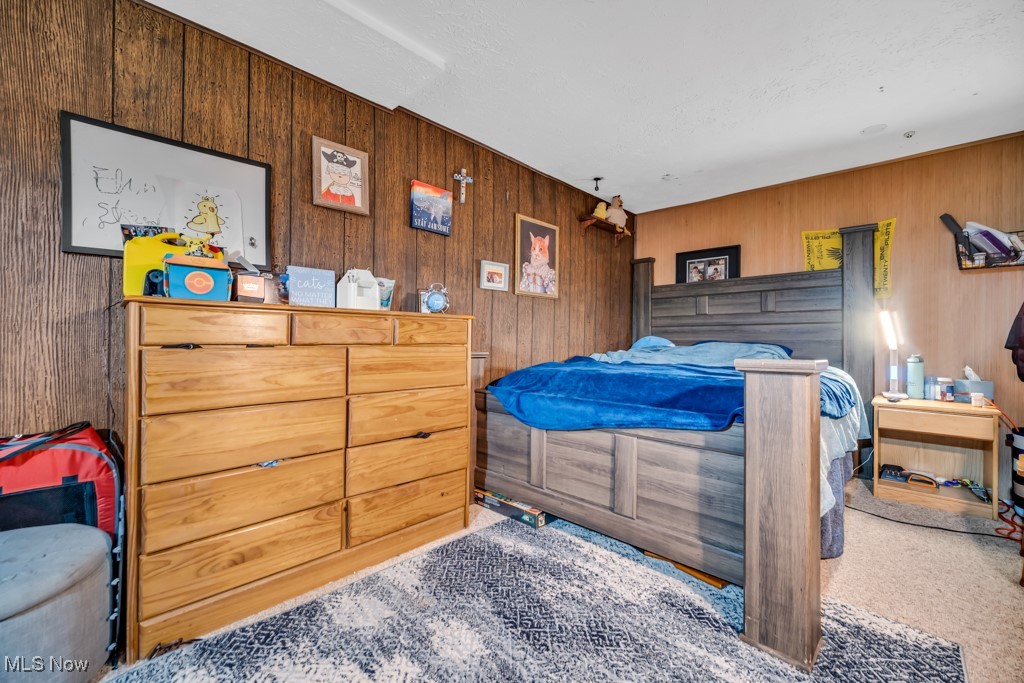 5553 Ivy Court Willoughby OH 44094