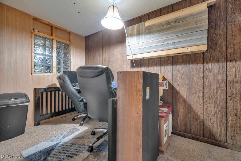 5553 Ivy Court Willoughby OH 44094