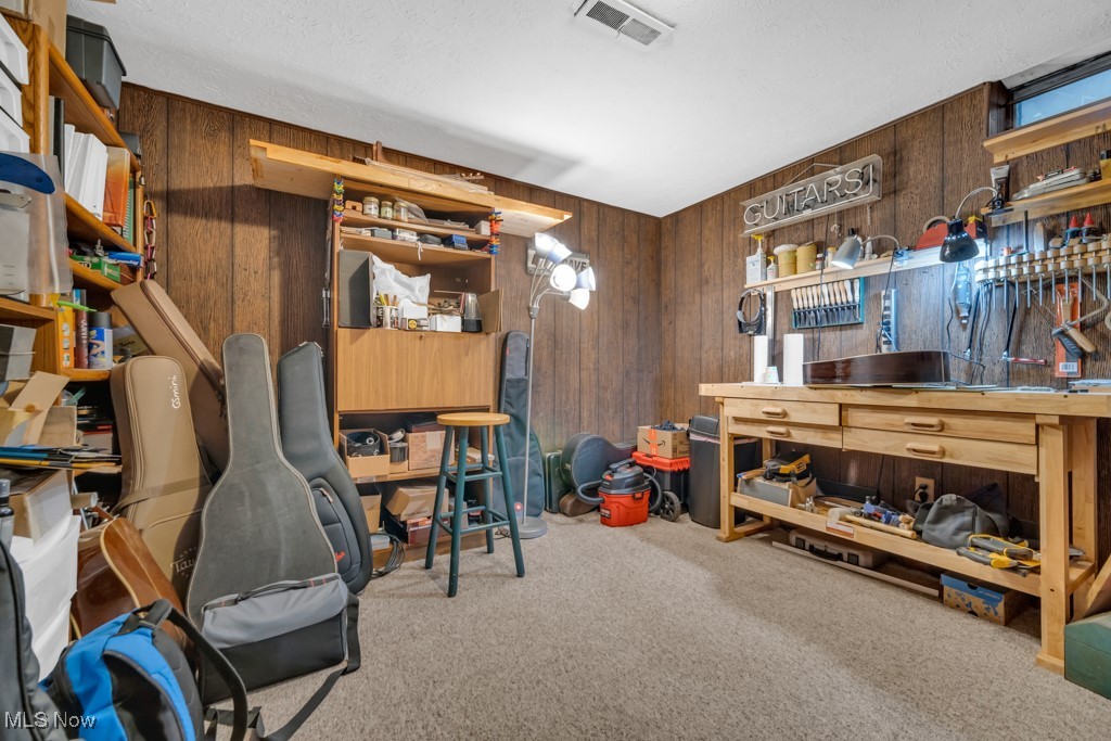 5553 Ivy Court Willoughby OH 44094