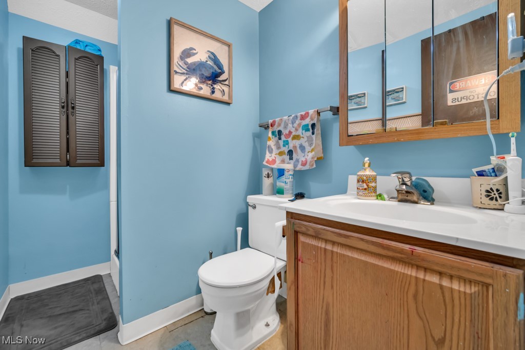 5553 Ivy Court Willoughby OH 44094