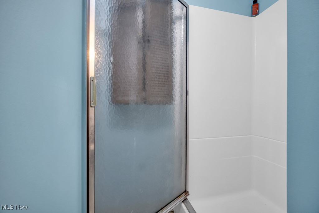 5553 Ivy Court Willoughby OH 44094