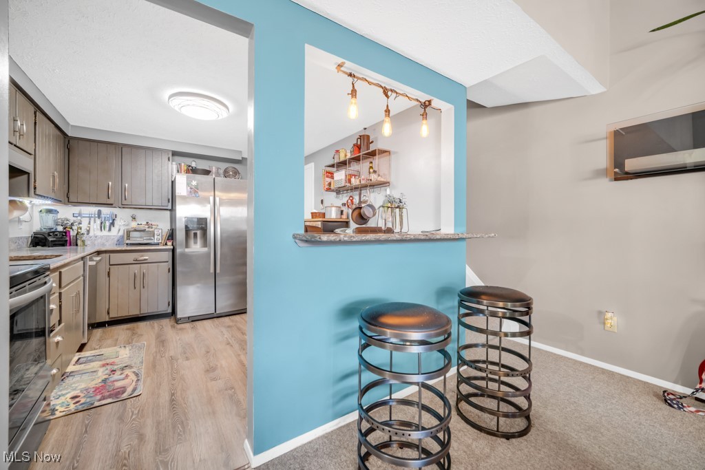 5553 Ivy Court Willoughby OH 44094