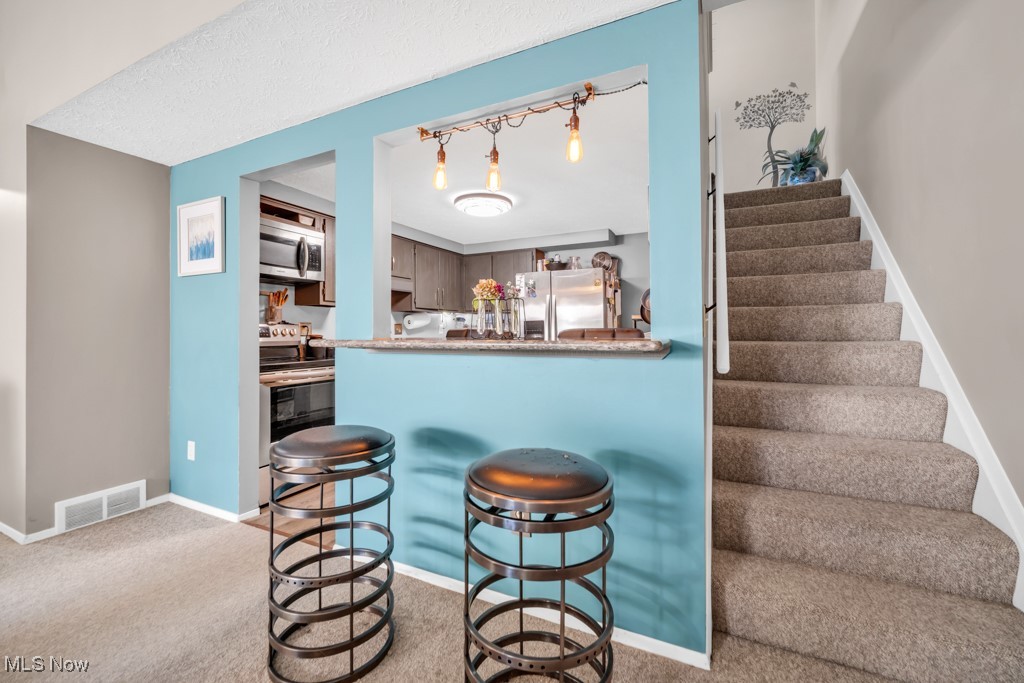 5553 Ivy Court Willoughby OH 44094