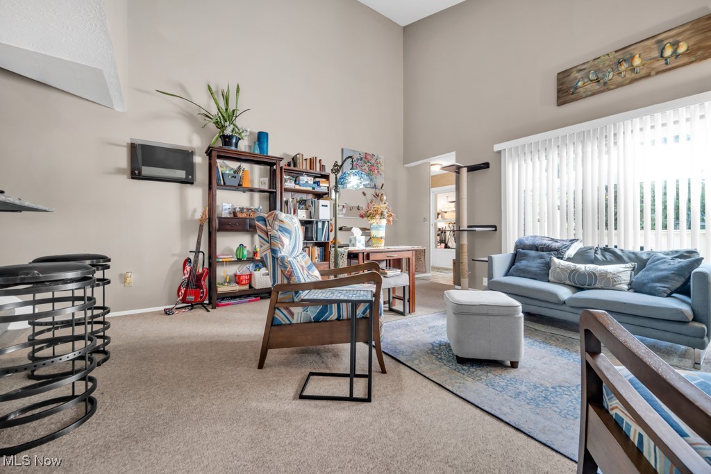 5553 Ivy Court Willoughby OH 44094