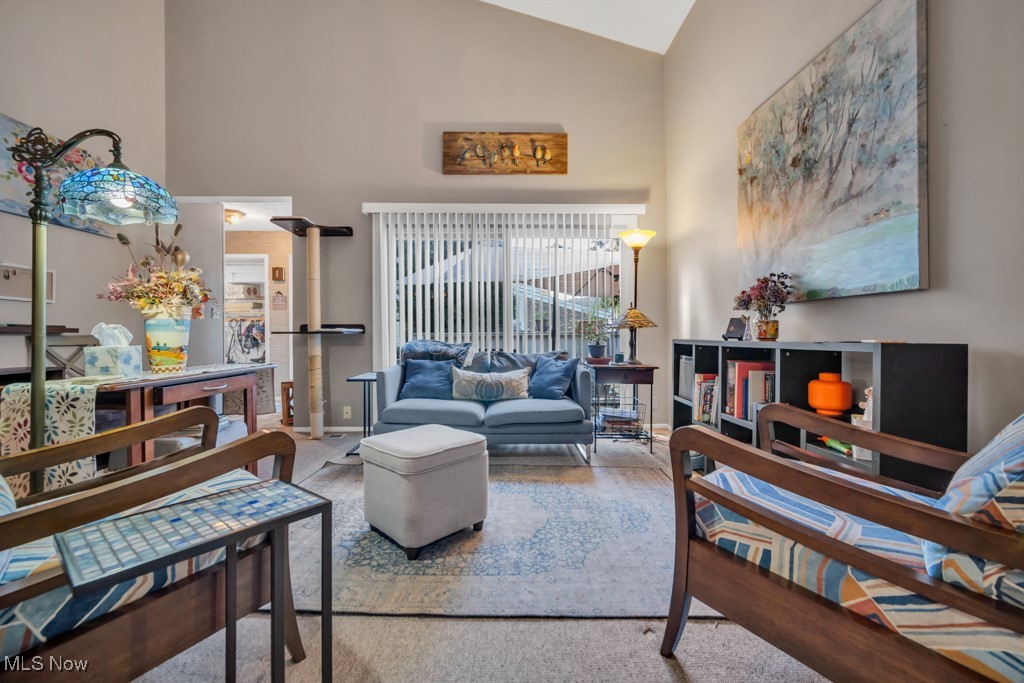 5553 Ivy Court Willoughby OH 44094