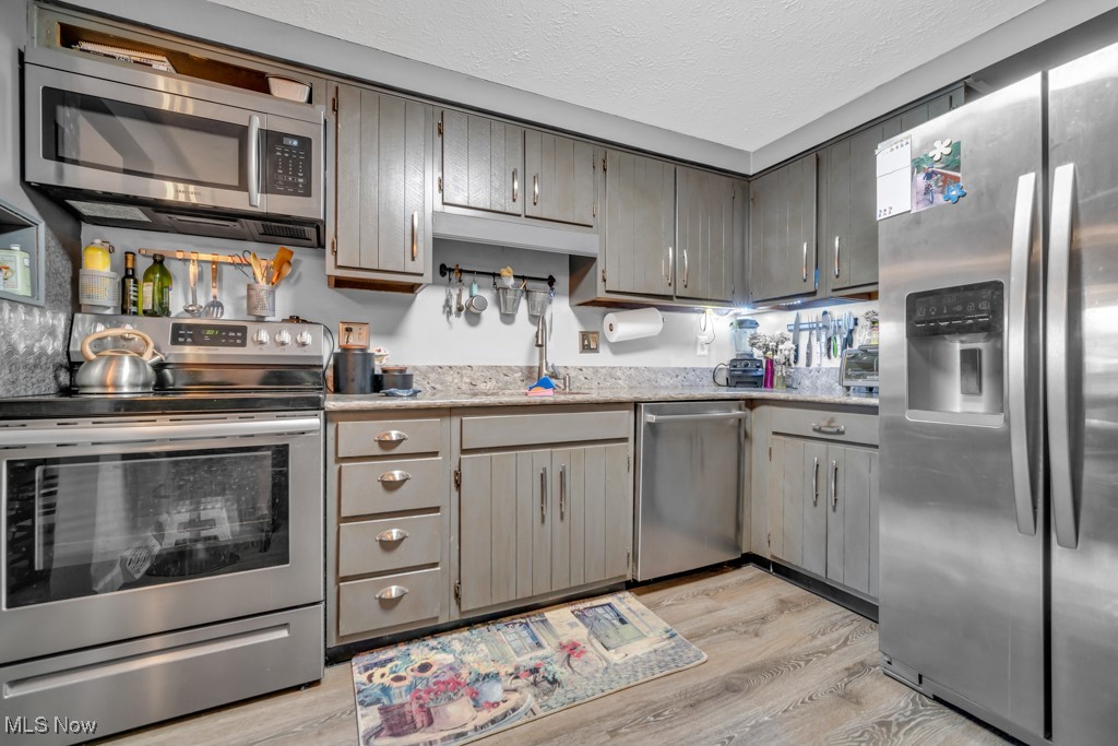 5553 Ivy Court Willoughby OH 44094