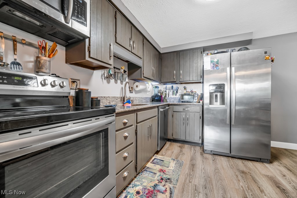 5553 Ivy Court Willoughby OH 44094