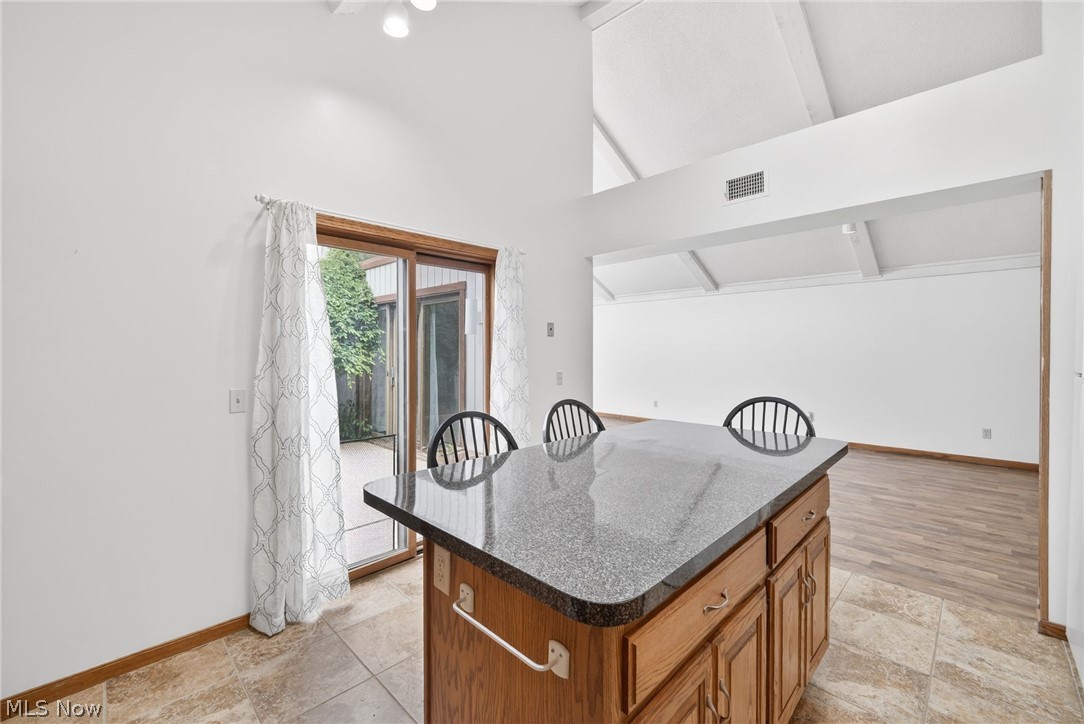 31 Pinewood Drive Medina OH 44256