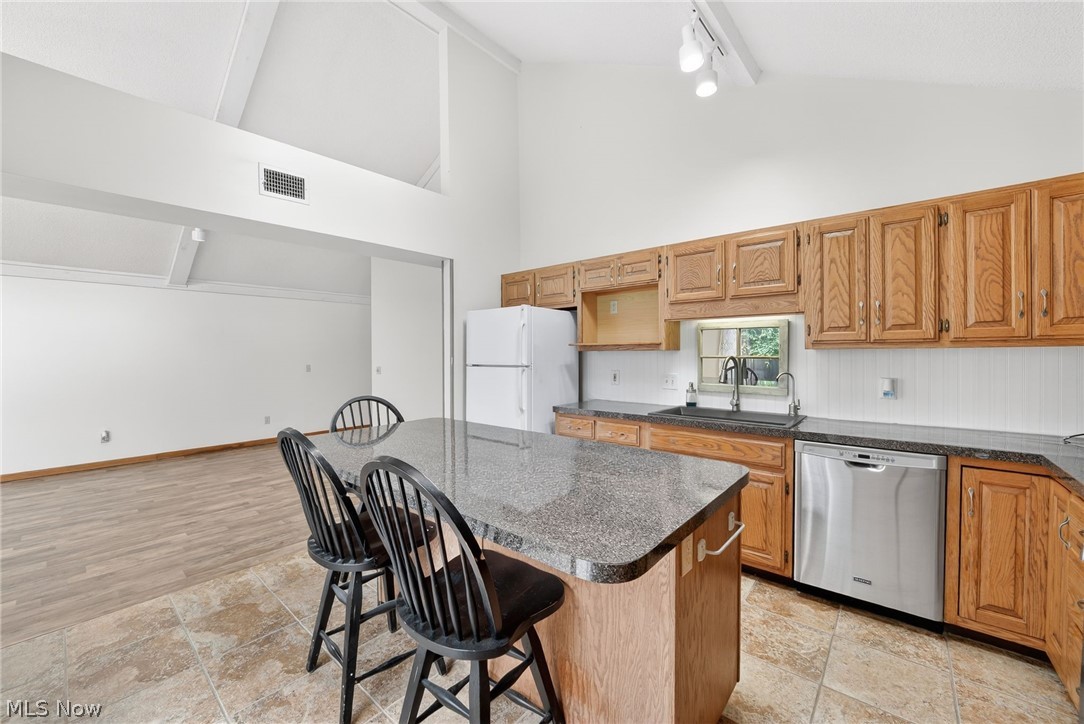 31 Pinewood Drive Medina OH 44256