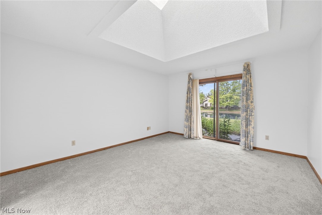 31 Pinewood Drive Medina OH 44256