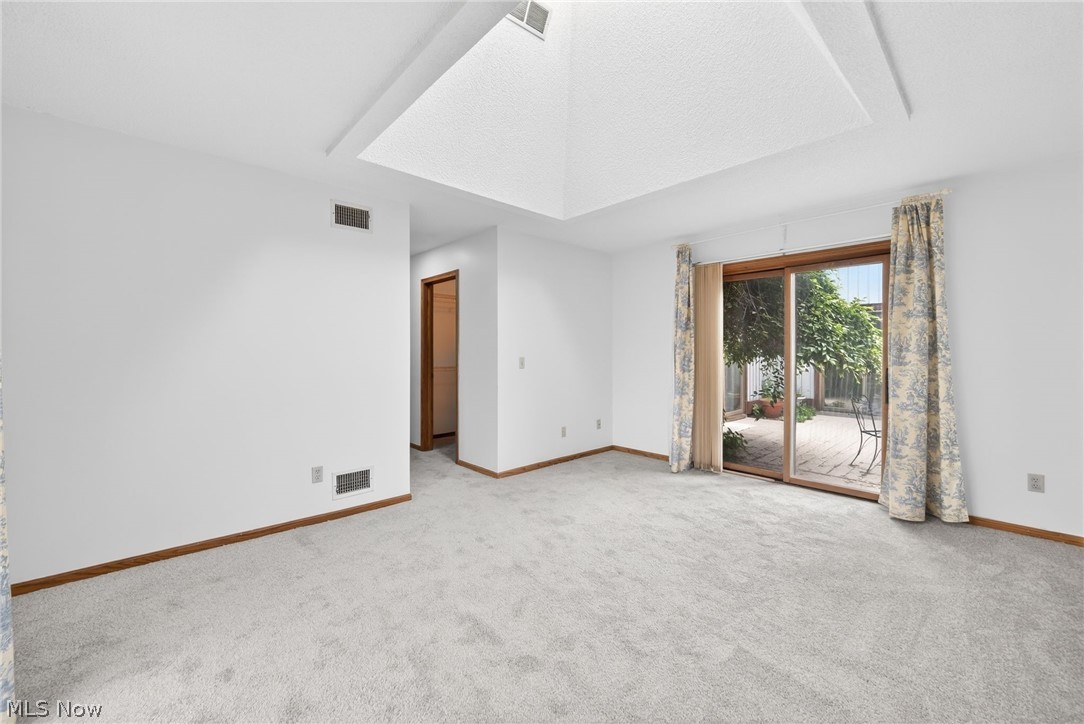 31 Pinewood Drive Medina OH 44256