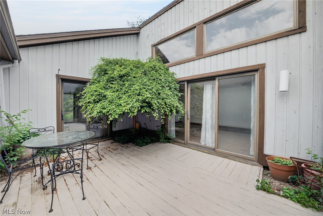 31 Pinewood Drive Medina OH 44256