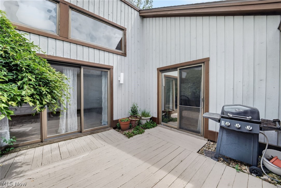 31 Pinewood Drive Medina OH 44256