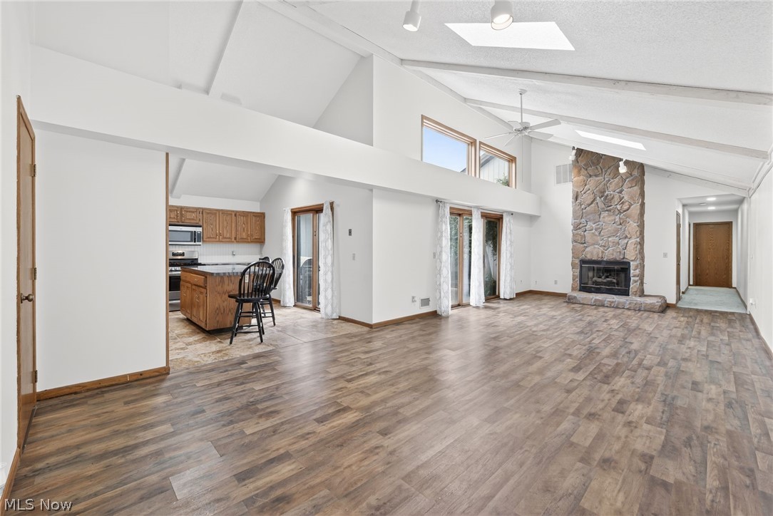 31 Pinewood Drive Medina OH 44256