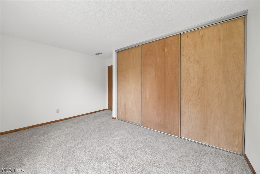 31 Pinewood Drive Medina OH 44256