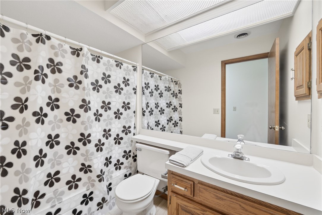 31 Pinewood Drive Medina OH 44256