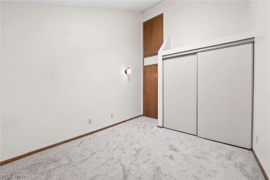 31 Pinewood Drive Medina OH 44256