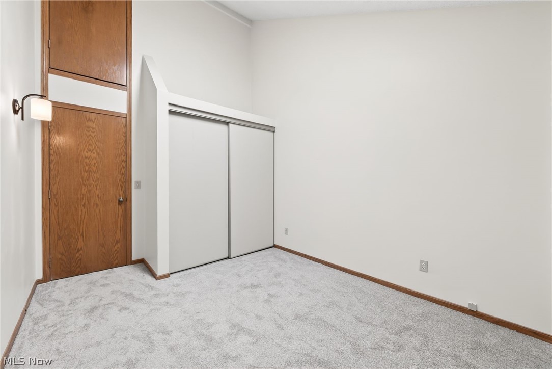 31 Pinewood Drive Medina OH 44256
