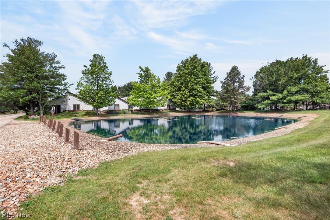 31 Pinewood Drive Medina OH 44256